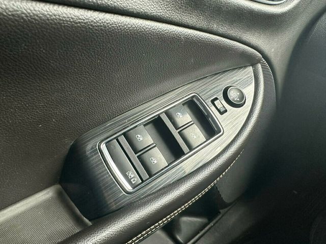 2019 Chevrolet Impala 4dr Sedan LT w/1LT - 22992889 - 10