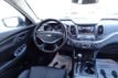 2019 Chevrolet Impala 4dr Sedan LT w/1LT - 22410480 - 12