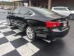 2019 Chevrolet Impala 4dr Sedan Premier w/2LZ - 22699534 - 4