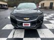 2019 Chevrolet Impala 4dr Sedan Premier w/2LZ - 22699534 - 7