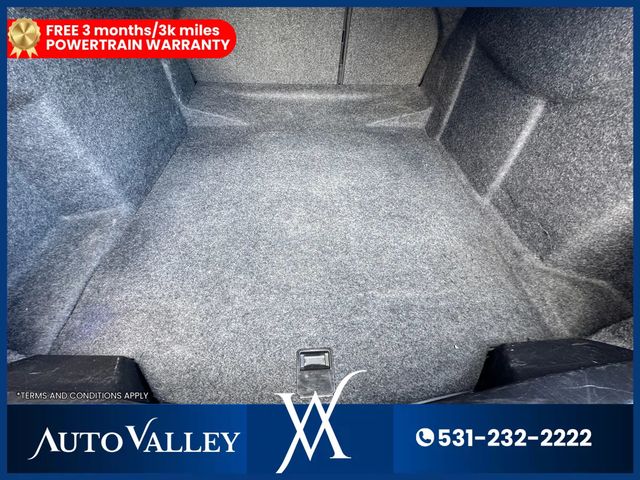 2019 Chevrolet Impala Premier Sedan 4D - 22938979 - 37