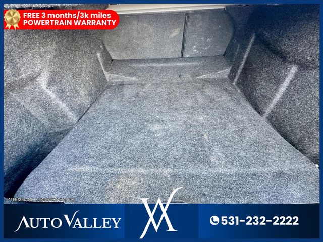 2019 Chevrolet Impala Premier Sedan 4D - 22938989 - 39