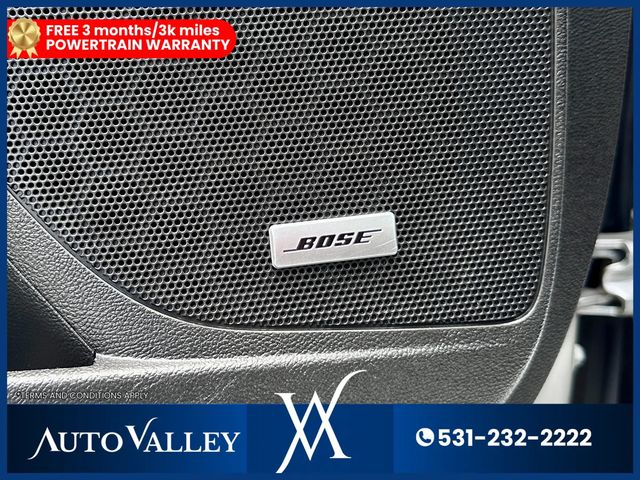 2019 Chevrolet Impala Premier Sedan 4D - 22939028 - 15