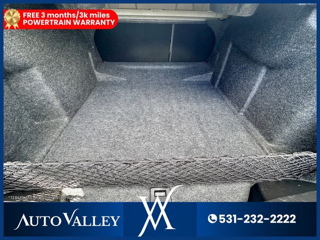 2019 Chevrolet Impala Premier Sedan 4D - 22939028 - 38