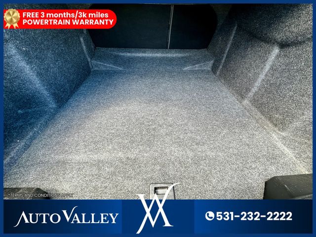 2019 Chevrolet Impala Premier Sedan 4D - 22939042 - 36