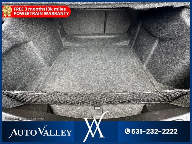 2019 Chevrolet Impala Premier Sedan 4D - 22939072 - 35