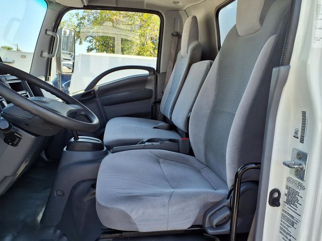 2019 Chevrolet LCF 4500 16' Box Truck w/Liftgate - 23045168 - 13