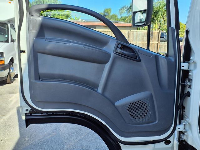 2019 Chevrolet LCF 4500 16' Box Truck w/Liftgate - 23045168 - 14