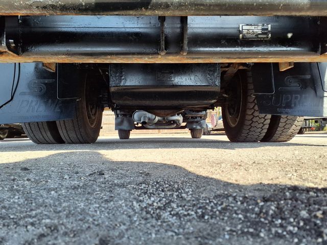2019 Chevrolet LCF 4500 16' Box Truck w/Liftgate - 23045168 - 24