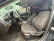 2019 Chevrolet Malibu 4dr Sedan LS w/1LS - 23042517 - 10