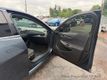 2019 Chevrolet Malibu 4dr Sedan LS w/1LS - 23042517 - 15