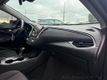 2019 Chevrolet Malibu 4dr Sedan LS w/1LS - 23042517 - 16