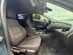 2019 Chevrolet Malibu 4dr Sedan LS w/1LS - 23042517 - 17