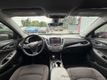 2019 Chevrolet Malibu 4dr Sedan LS w/1LS - 23042517 - 18