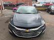 2019 Chevrolet Malibu 4dr Sedan LS w/1LS - 23042517 - 1