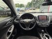 2019 Chevrolet Malibu 4dr Sedan LS w/1LS - 23042517 - 19