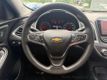 2019 Chevrolet Malibu 4dr Sedan LS w/1LS - 23042517 - 20