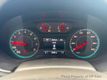 2019 Chevrolet Malibu 4dr Sedan LS w/1LS - 23042517 - 21