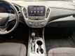 2019 Chevrolet Malibu 4dr Sedan LS w/1LS - 23042517 - 22