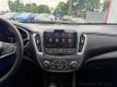 2019 Chevrolet Malibu 4dr Sedan LS w/1LS - 23042517 - 23