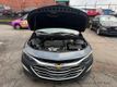 2019 Chevrolet Malibu 4dr Sedan LS w/1LS - 23042517 - 24