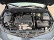 2019 Chevrolet Malibu 4dr Sedan LS w/1LS - 23042517 - 25