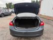 2019 Chevrolet Malibu 4dr Sedan LS w/1LS - 23042517 - 26