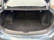 2019 Chevrolet Malibu 4dr Sedan LS w/1LS - 23042517 - 27