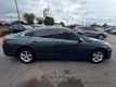2019 Chevrolet Malibu 4dr Sedan LS w/1LS - 23042517 - 3