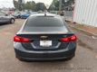 2019 Chevrolet Malibu 4dr Sedan LS w/1LS - 23042517 - 5
