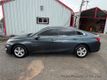 2019 Chevrolet Malibu 4dr Sedan LS w/1LS - 23042517 - 7