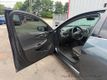 2019 Chevrolet Malibu 4dr Sedan LS w/1LS - 23042517 - 8