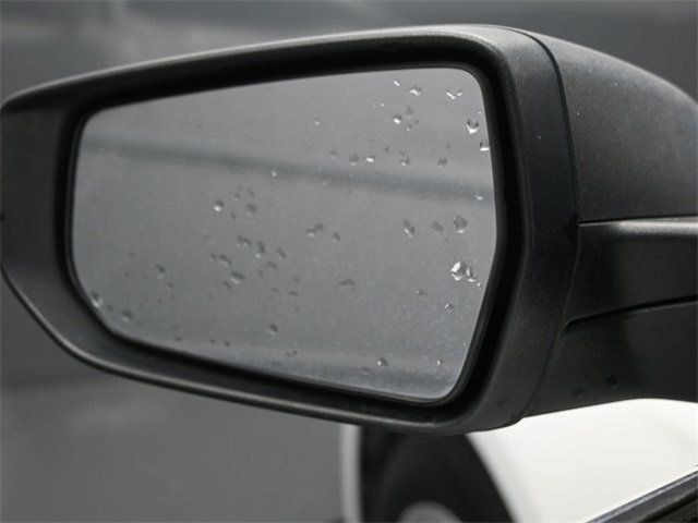 2019 Chevrolet Malibu 4dr Sedan LS w/1LS - 22960453 - 9