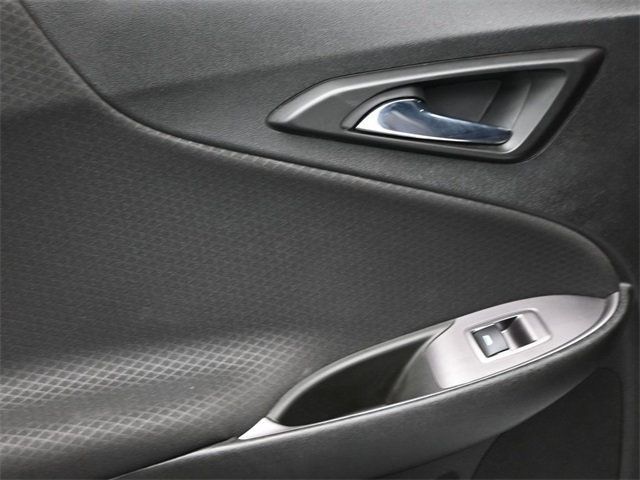2019 Chevrolet Malibu 4dr Sedan LS w/1LS - 22960453 - 14