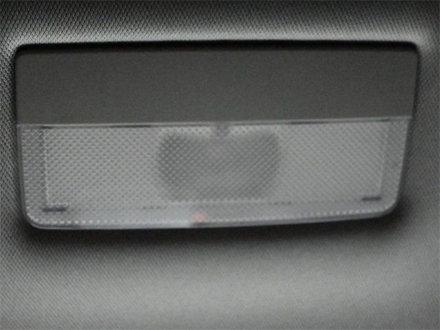 2019 Chevrolet Malibu 4dr Sedan LS w/1LS - 22960453 - 15