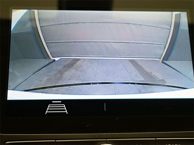 2019 Chevrolet Malibu 4dr Sedan LS w/1LS - 22960453 - 21