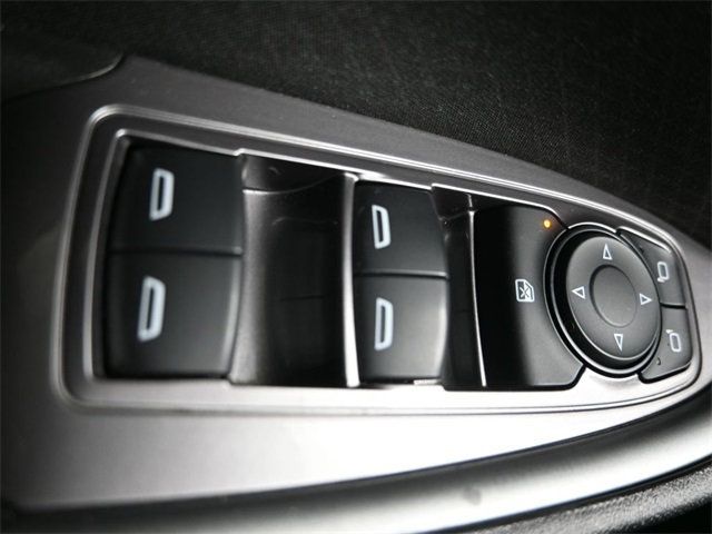 2019 Chevrolet Malibu 4dr Sedan LS w/1LS - 22960453 - 29