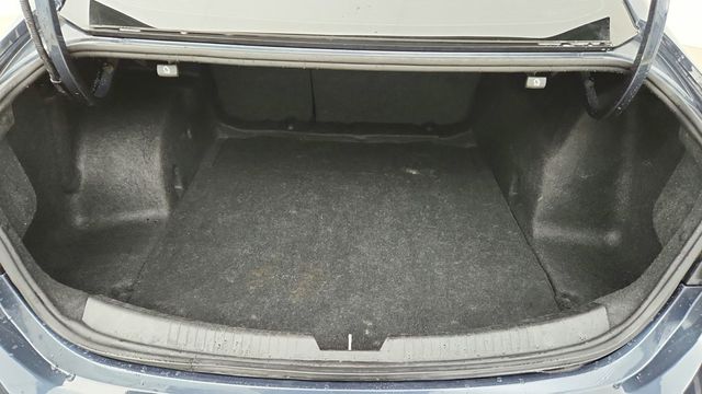 2019 Chevrolet Malibu 4dr Sedan LT - 22943180 - 20