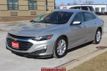 2019 Chevrolet Malibu 4dr Sedan LT w/1LT - 22761510 - 0