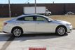 2019 Chevrolet Malibu 4dr Sedan LT w/1LT - 22761510 - 5