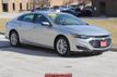 2019 Chevrolet Malibu 4dr Sedan LT w/1LT - 22761510 - 6