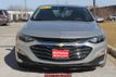 2019 Chevrolet Malibu 4dr Sedan LT w/1LT - 22761510 - 7