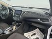 2019 Chevrolet Malibu 4dr Sedan LT w/1LT - 22952531 - 11