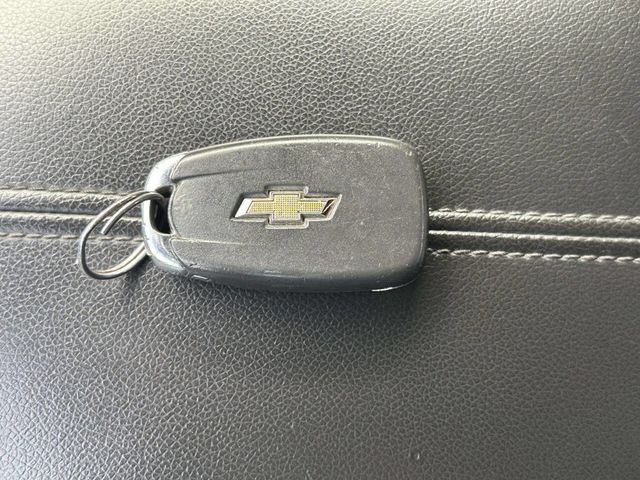 2019 Chevrolet Malibu 4dr Sedan LT w/1LT - 22952531 - 26