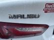 2019 Chevrolet Malibu 4dr Sedan LT w/1LT - 22952531 - 28