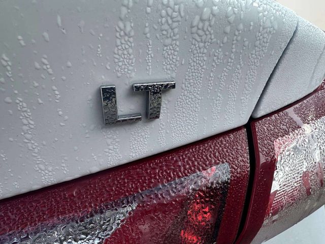 2019 Chevrolet Malibu 4dr Sedan LT w/1LT - 22952531 - 29