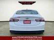 2019 Chevrolet Malibu 4dr Sedan LT w/1LT - 22952531 - 5
