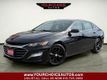 2019 Chevrolet Malibu 4dr Sedan LT w/1LT - 23003220 - 0