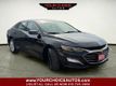 2019 Chevrolet Malibu 4dr Sedan LT w/1LT - 23003220 - 9