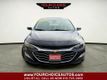 2019 Chevrolet Malibu 4dr Sedan LT w/1LT - 23003220 - 10
